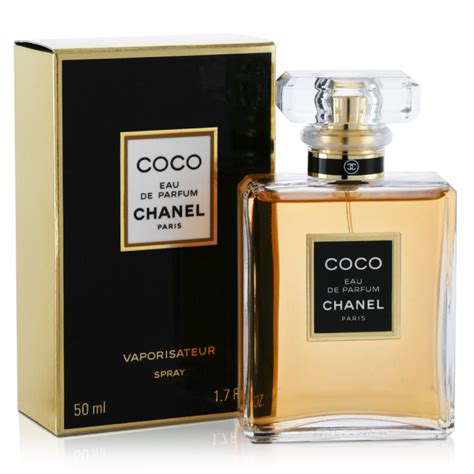 coco chanel 50ml cheapest|chanel coco 50ml best deal.